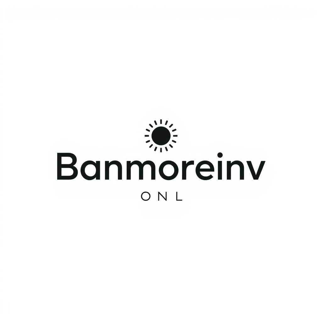 Banmoreinv